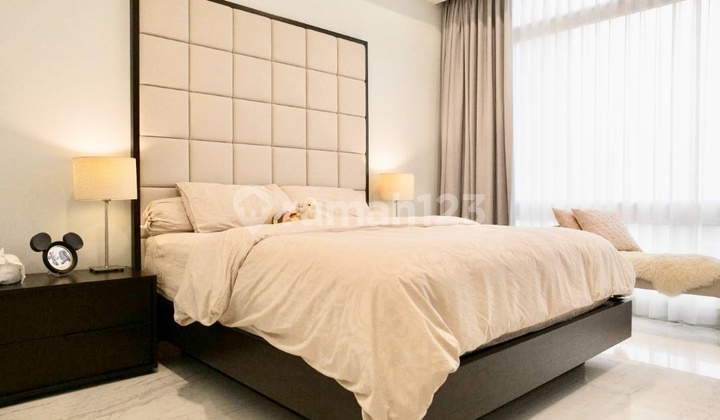 3 Bedroom Furnished Apartment Botanica 3 Bedroom Furnished Apartment Botanica