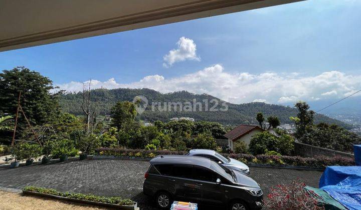 Villa Songoriti Batu Malang Dkt The Onsen Harga Cengli Pol 2