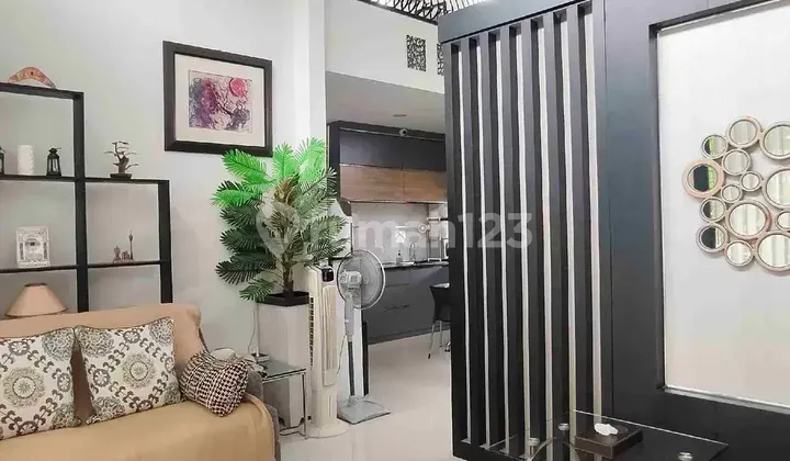 For Sale Minimalist House Near Taman Mini Bambu Apus Cipayung East Jakarta For Sale Minimalist House Near Taman Mini Bambu Apus Cipayung East Jakarta