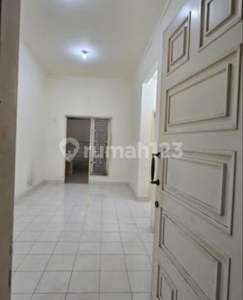 For Rent House In Cibubur Tourism City 2