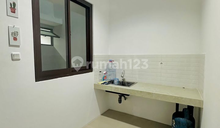 Dijual Rumah Mewah Di Citralake Sawangan Dekat Pintu Tol 2