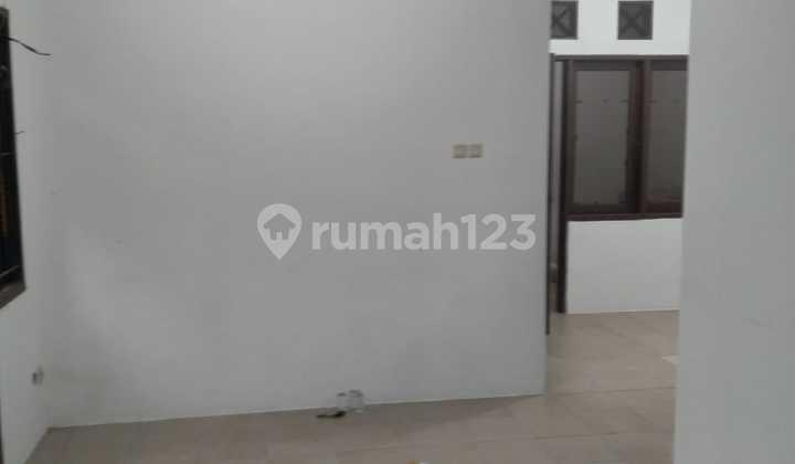 Disewakan Murah dan Cepat Rumah di Taman Kenari Nusantara Cibubur