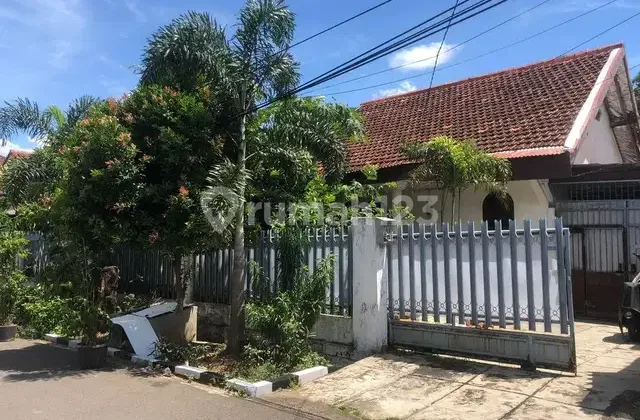 Dijual Cepat Rumah Luas 300m Di Cipinang Kebembem Pulogadung Dijual Cepat Rumah Luas 300m Di Cipinang Kebembem Pulogadung