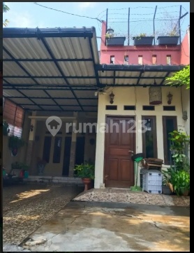 Disewakan Rumah Siap Huni Full Furnish Dekat Binus di Kebon Jeruk Jakarta Barat Disewakan Rumah Siap Huni Full Furnish Dekat Binus di Kebon Jeruk Jakarta Barat