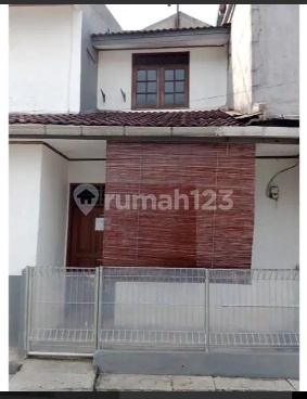 Disewakan Rumah Strategis Baru Renovasi di Tebet Jakarta Selatan Disewakan Rumah Strategis Baru Renovasi di Tebet Jakarta Selatan