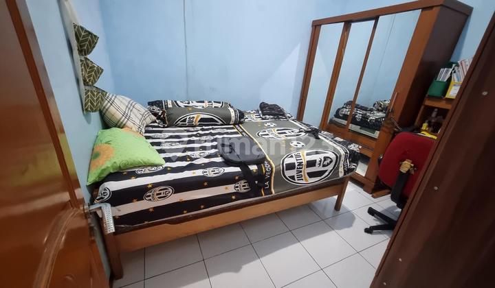 Dijual Cepat Rumah Siap Huni Lokasi Strategis Dekat Bkt Duren Sawit 2