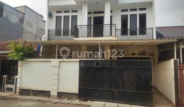 Disewakan Rumah Bisa Untuk Kantor Lokasi Strategis Di Pancoran Jakarta Selatan Disewakan Rumah Bisa Untuk Kantor Lokasi Strategis Di Pancoran Jakarta Selatan