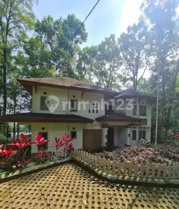Dijual Villa Exclusive Full Furnish Di Mega Mendung Puncak Bogor Dijual Villa Exclusive Full Furnish Di Mega Mendung Puncak Bogor