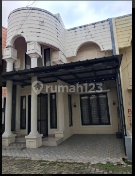 Disewakanh Siap Huni Full Furnish di Jatiasih Bekasi Barat Disewakanh Siap Huni Full Furnish di Jatiasih Bekasi Barat