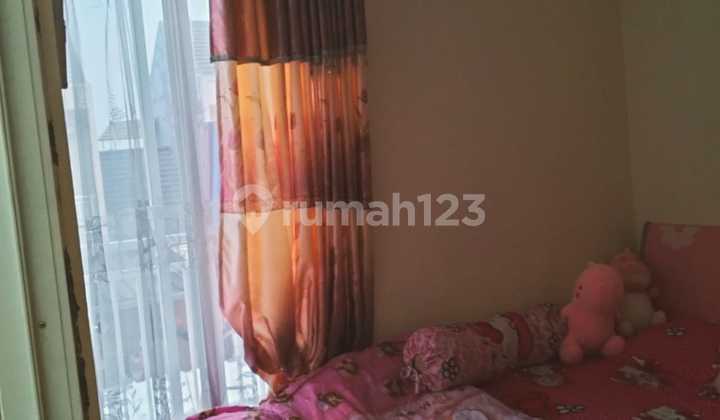 Dijual Cepat Rumh Siap Huni Di Cipendawa Bojong Menteng Beksi 2