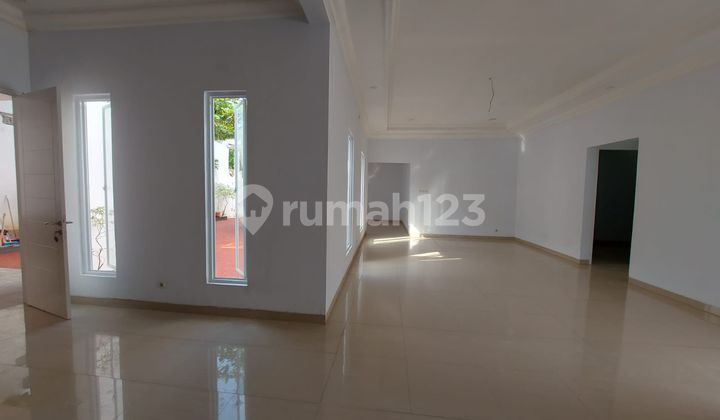 Dijual Cepat Rumah Siap Huni Baru Renovasi di Sukmajaya Depok 2