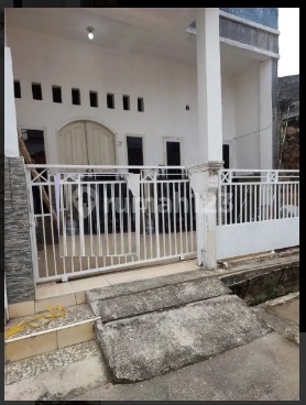 For Rent Minimalist Hook House in West Bekasi For Rent Minimalist Hook House in West Bekasi