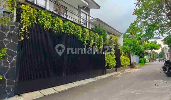 For Sale Minimalist House Near Taman Mini Bambu Apus Cipayung East Jakarta For Sale Minimalist House Near Taman Mini Bambu Apus Cipayung East Jakarta