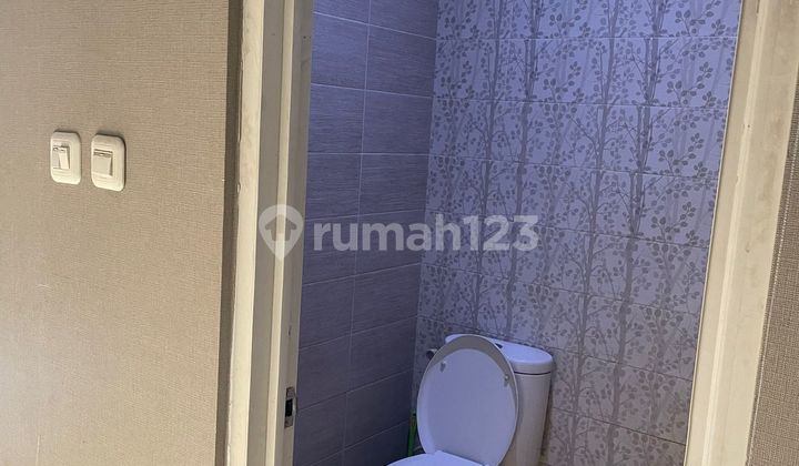 Dijual Cepat Rumah Siap Huni Di Metland Cileungsi Bogor 2