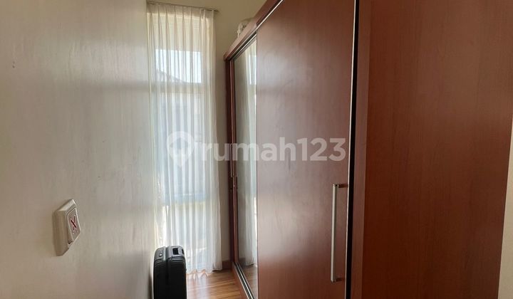 House For Sale In Legenda Wisata Cibubur Housing Estate 2