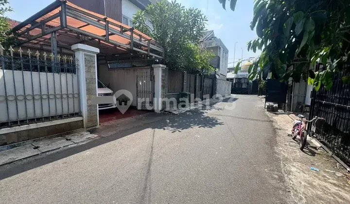 Disewakan Rumah Tinggal Bisa Untuk Kantor Lokasi Strategis Di Duren Sawit Jakarta Timur Disewakan Rumah Tinggal Bisa Untuk Kantor Lokasi Strategis Di Duren Sawit Jakarta Timur