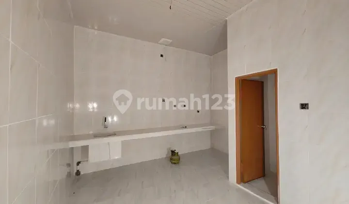 Disewakan Rumah Minimalis 2 Lantai Di Sukapura Kelapa Gading Jakarta Utara 2