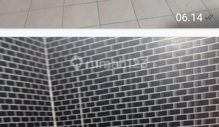 Disewakan Rumah Lokasi Strategis di Pondok Kelapa Duren Sawit 2