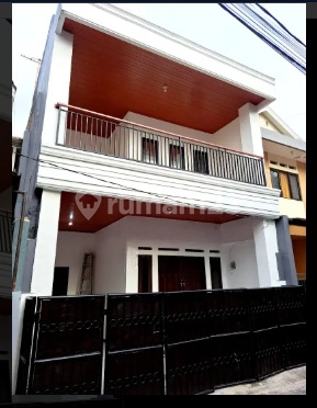 For Rent Fully Renovated House Ready to Occupy Strategic Location in Puloasem Rawamangun East Jakarta For Rent Fully Renovated House Ready to Occupy Strategic Location in Puloasem Rawamangun East Jakarta