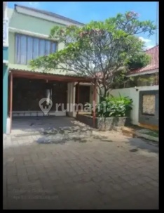 Disewakanh Siap Huni Cluster Privat di Jatih Bekasi Selatan Disewakanh Siap Huni Cluster Privat di Jatih Bekasi Selatan