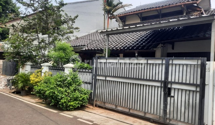 Dijual Jual Siap Huni 2 Lantai Di Cempaka Putih Jakarta Pusat Dijual Jual Siap Huni 2 Lantai Di Cempaka Putih Jakarta Pusat