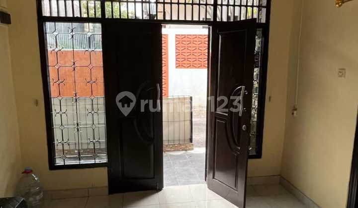 Rumah Disewakan Lokasi Strategis di Cilandak Tengah Dekat Citos 2
