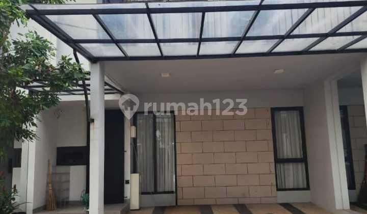 Nice House Fully Renovated Modern Design 1
