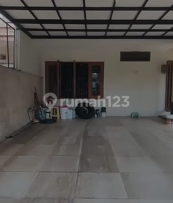 Dijual Cepat Rumah 2 Lantai Sapphire Phg Kondisi Rapih Siap Tinggal Gading Serpong 2