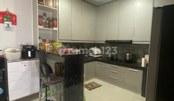 ‼️ Quick sale House in Boston Village, tidy, move-in ready, already expanded‼️