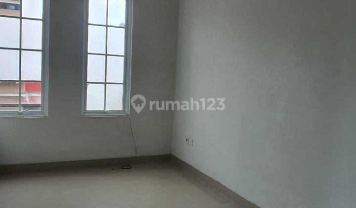 Dijual Rumah Bu 2Lt Bagus Malibu Village Gading Serpong Nego Sampai Deal 2