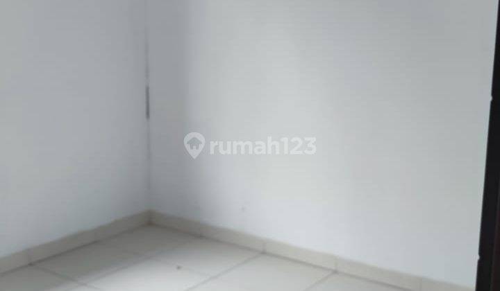 Dijual Rumah Bu Hitung Tanah Nittaya Avani Bsd Nego Sampai Deal 2