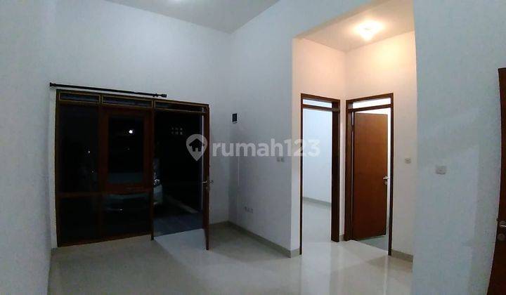 *sewa Kontrak Rumah Antapani City* Kota Bandung 
 2