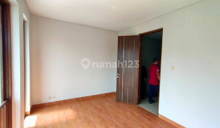 Disewakan
rumah 3lt Minimalis
di Mainroad Turangga
 2