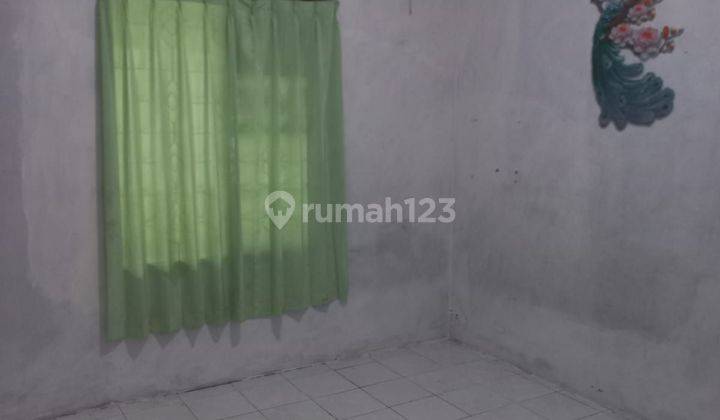 *dikontrakan Utk Rumah Tinggal /Kantor*
lokasi Dekat Terminal Antapani Kota Bandung  2