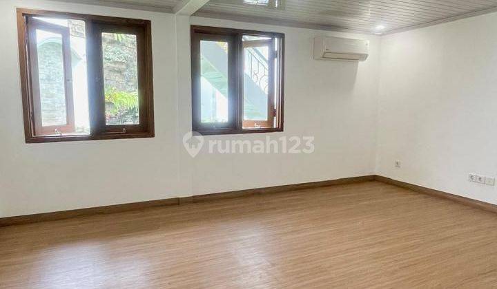 Dijual Rumah Brand New Di Cipinang Jakarta Timur Rumah Di Jalan Cipinang Raya Bagus 2