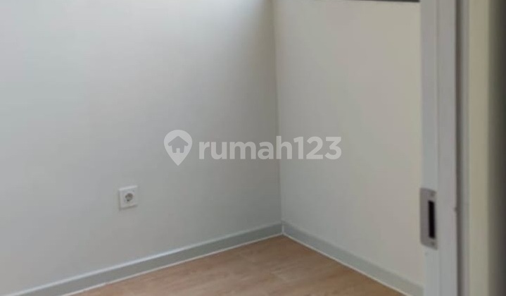 Daan Mogot City Apartment (Area 55M) 2