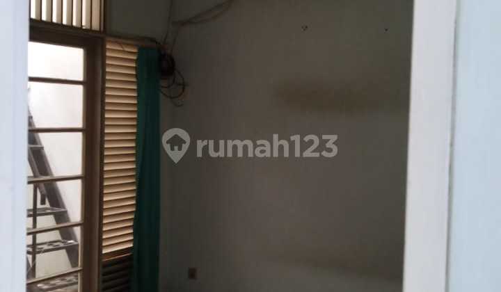 Rumah Citra 1 (Ukuran 6x16 m) 2