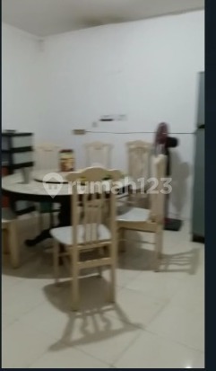 Taman Palem Lestari Shop House (Size 5x25 m) 2