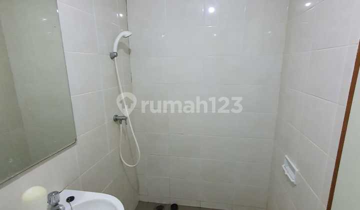Apartment Green Bay Pluit (2BR) 2