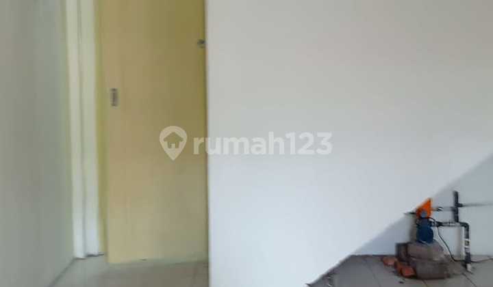 Shop House Taman Palem Lestari (Size 4x20 m) 3 Floors 2