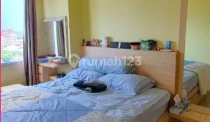 Apartment Greenlake Sunter (2 BR) 2