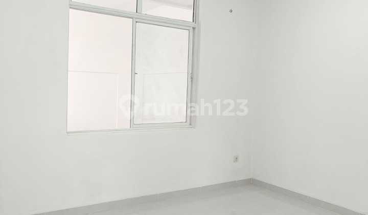 Rumah Modernland Cluster Gracia (Ukuran 7.5x16 m) 2