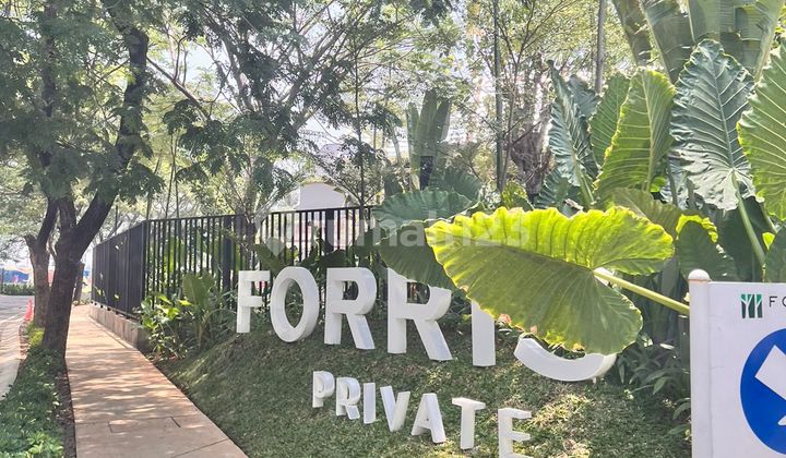 Rumah Citra 8 (Ukuran Lt/Lb 62.5/73 M) 2