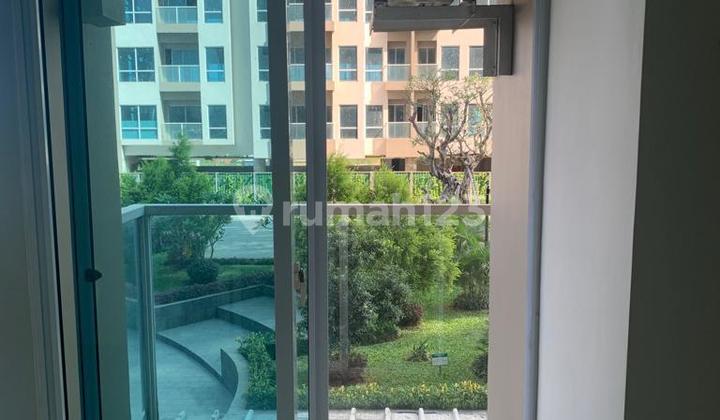 Apartment Green Sedayu (Studio) 2