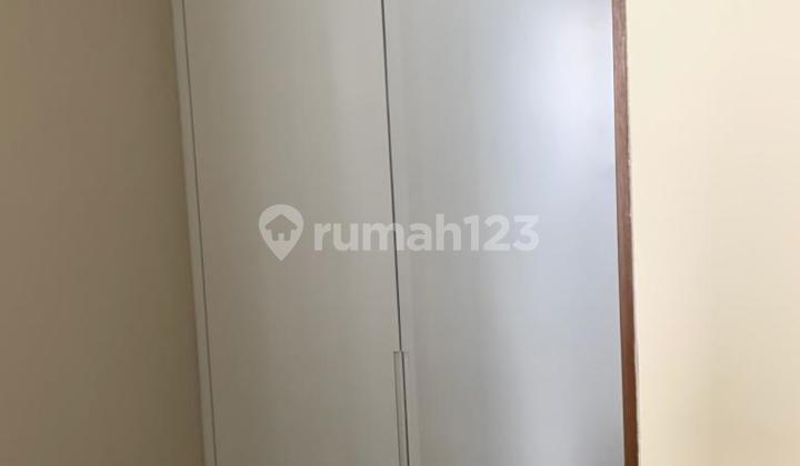 Apartment Taman Anggrek (2+1 BR) 2