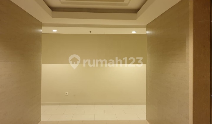 Apartment Taman Anggrek (1 BR) 2