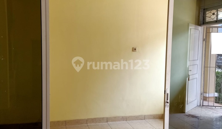 Citra Raya Cikupa House (Land Area/Building Area 160/160 sqm) 2