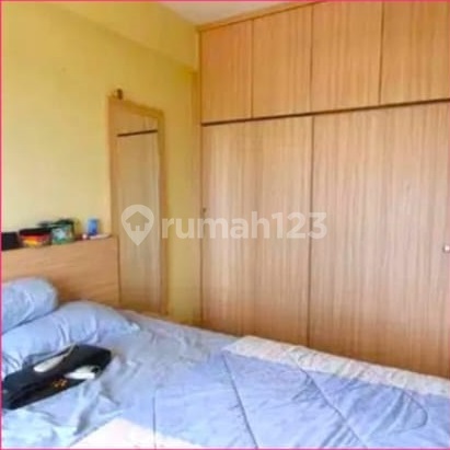 Apartment Greenlake Sunter (2 BR) 1