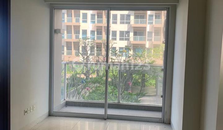Apartment Green Sedayu (2 BR) 2