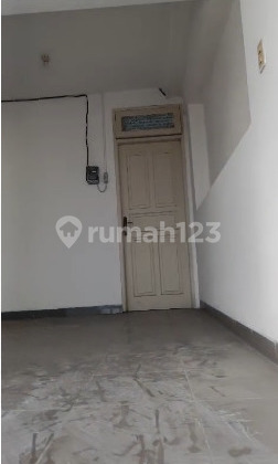 Rumah Taman Palem Lestari (Ukuran 10x20 m) 2